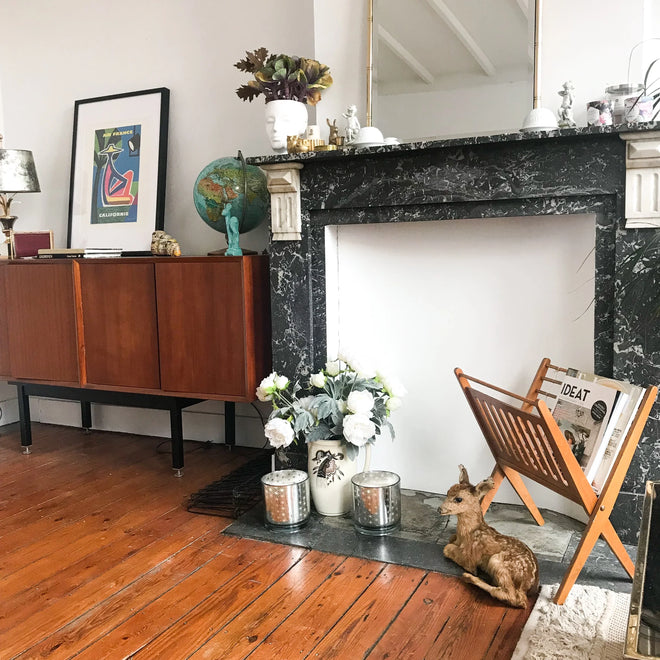 Déco