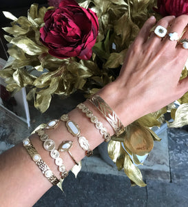 Bijoux