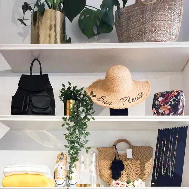 Accessoires