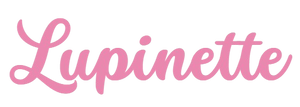 Lupinette